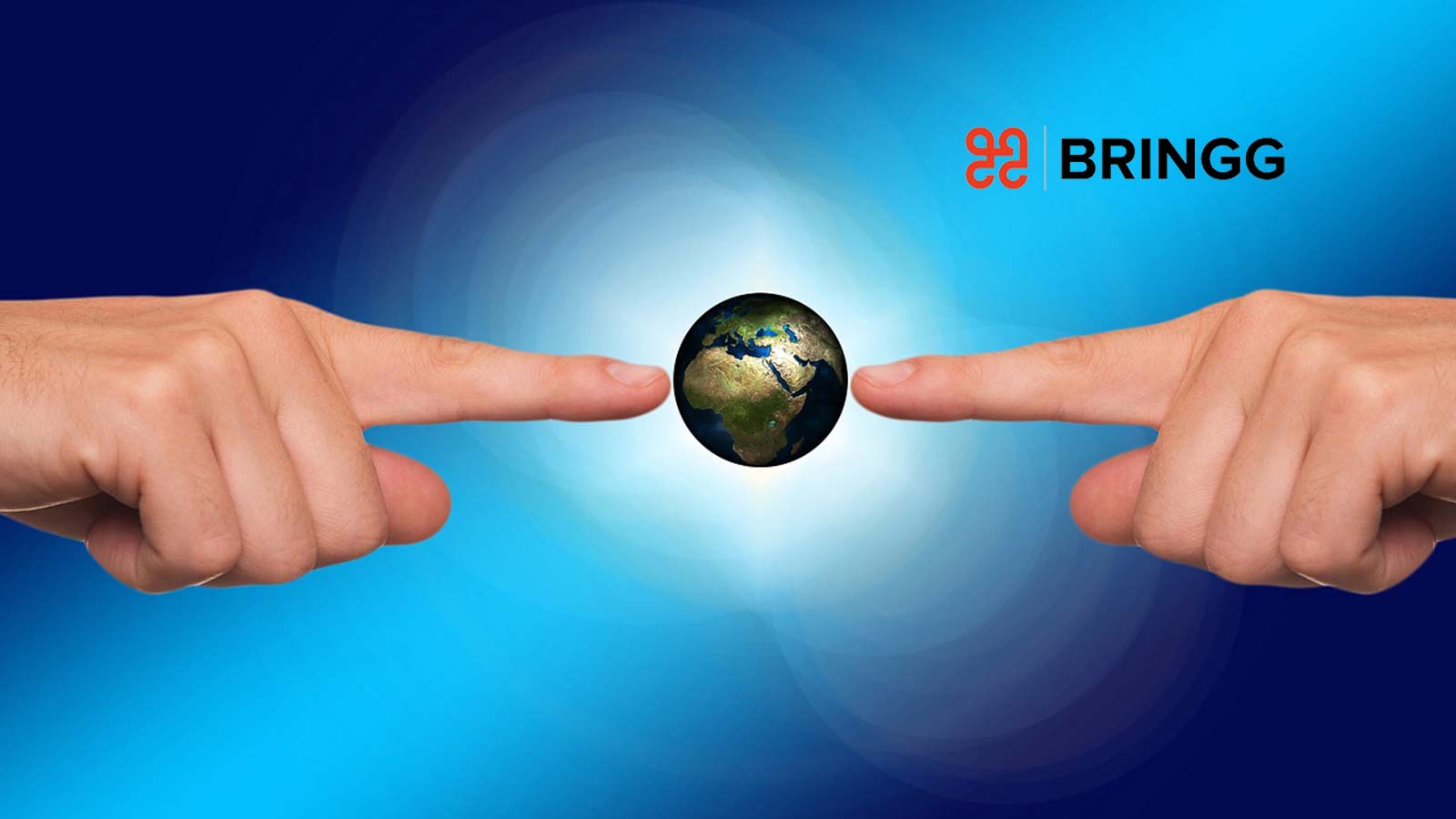 Bringg Partners With Uber Direct in France Enabling Retailers to Improve Customer Experience