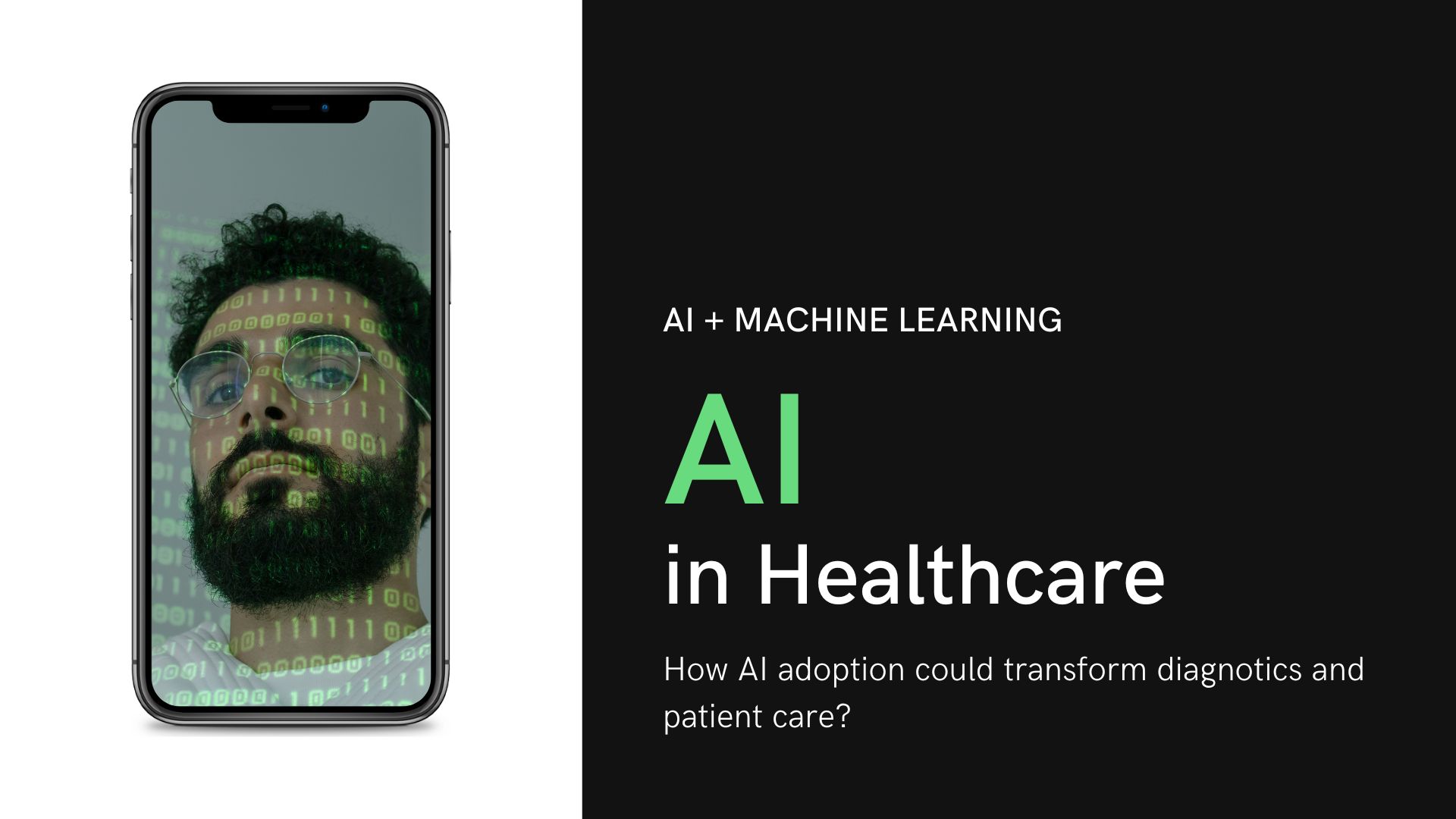 Addressing the Challenges of Adopting AI in Healthcare