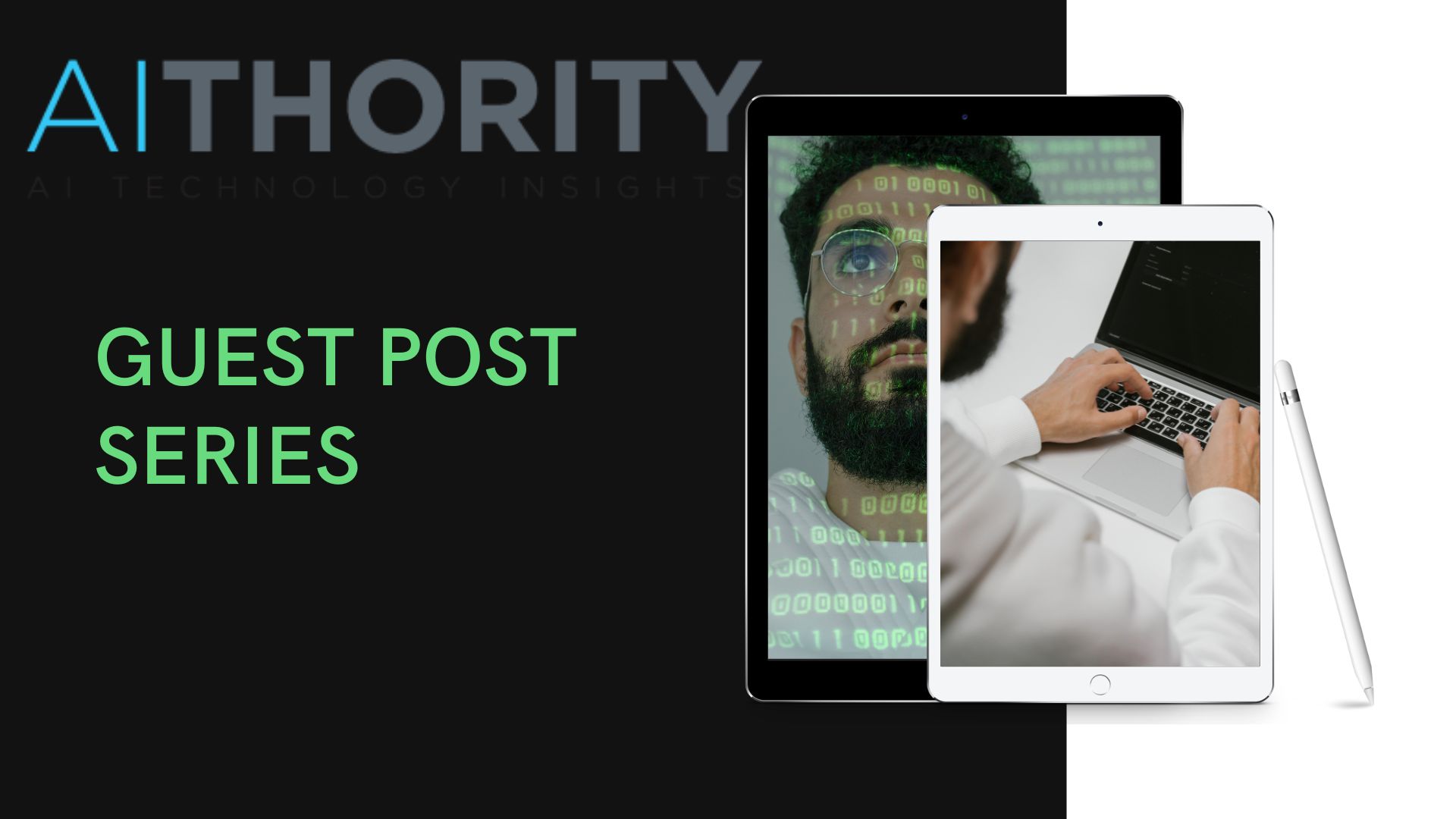 How Does AI-Powered SASE Protect Remote Workers?