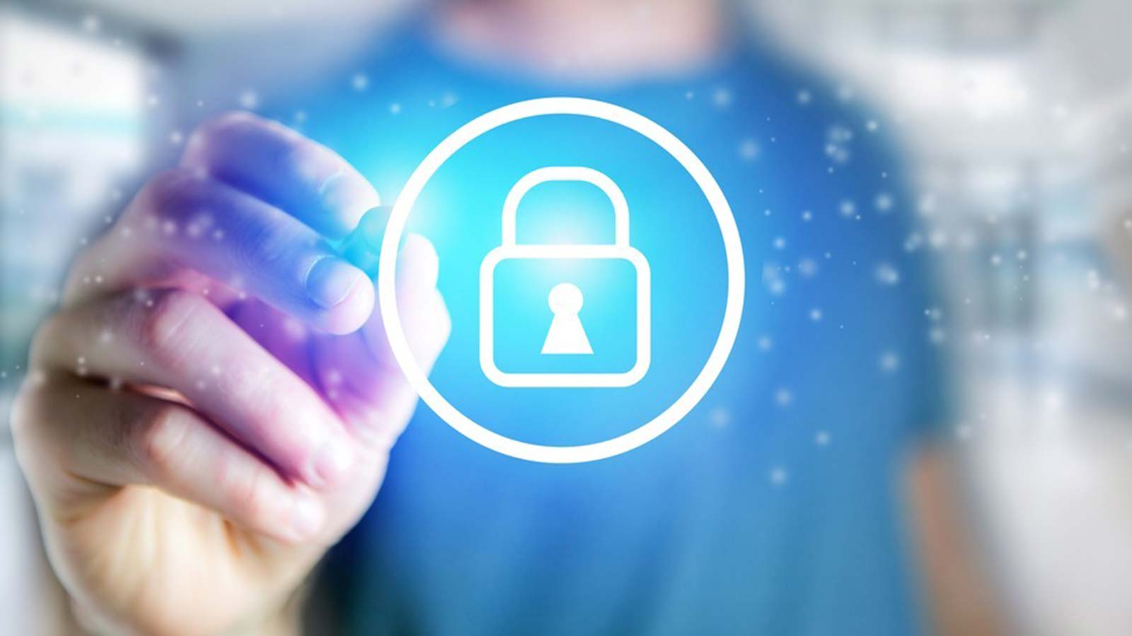 Broadcom Ships Trident 4C, Industry’s Highest Performance Security Switch