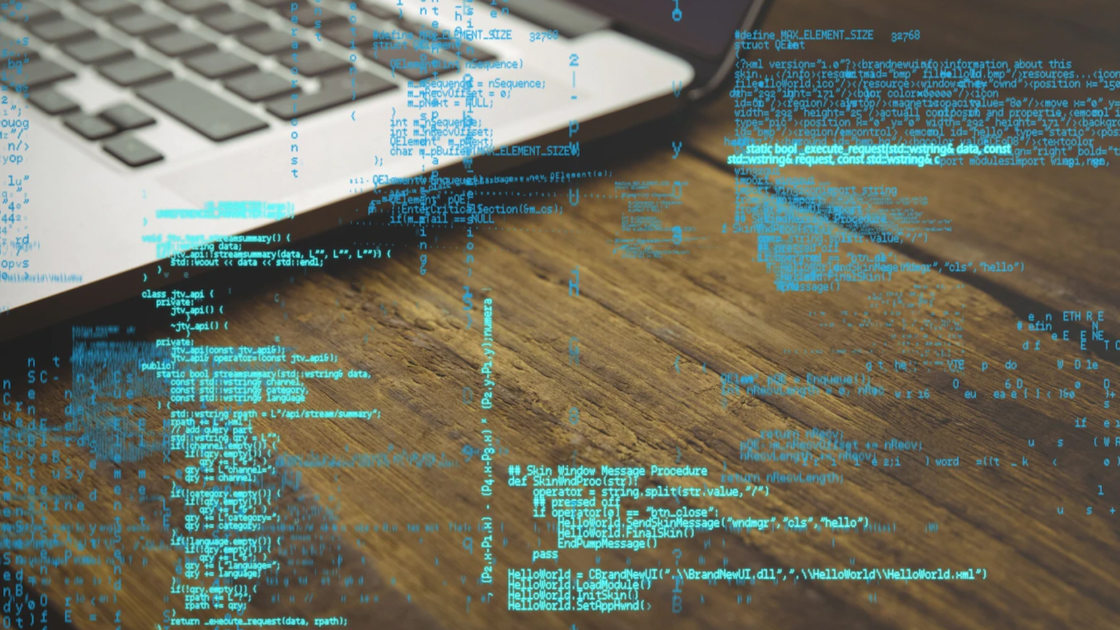 Bryant launches Graduate Programs in Business Analytics, Data Science, Healthcare Informatics, and Taxation