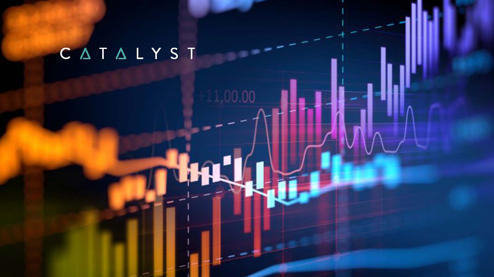 CATALYST Simplifies Access to Earth Data and Analytics through Collaboration with Microsoft