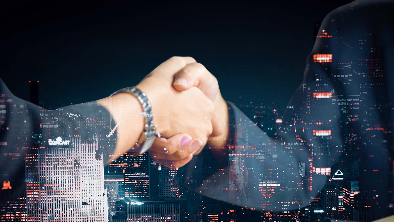 CBT Partners with Telepresenz to Expand Connected Worker Capabilities
