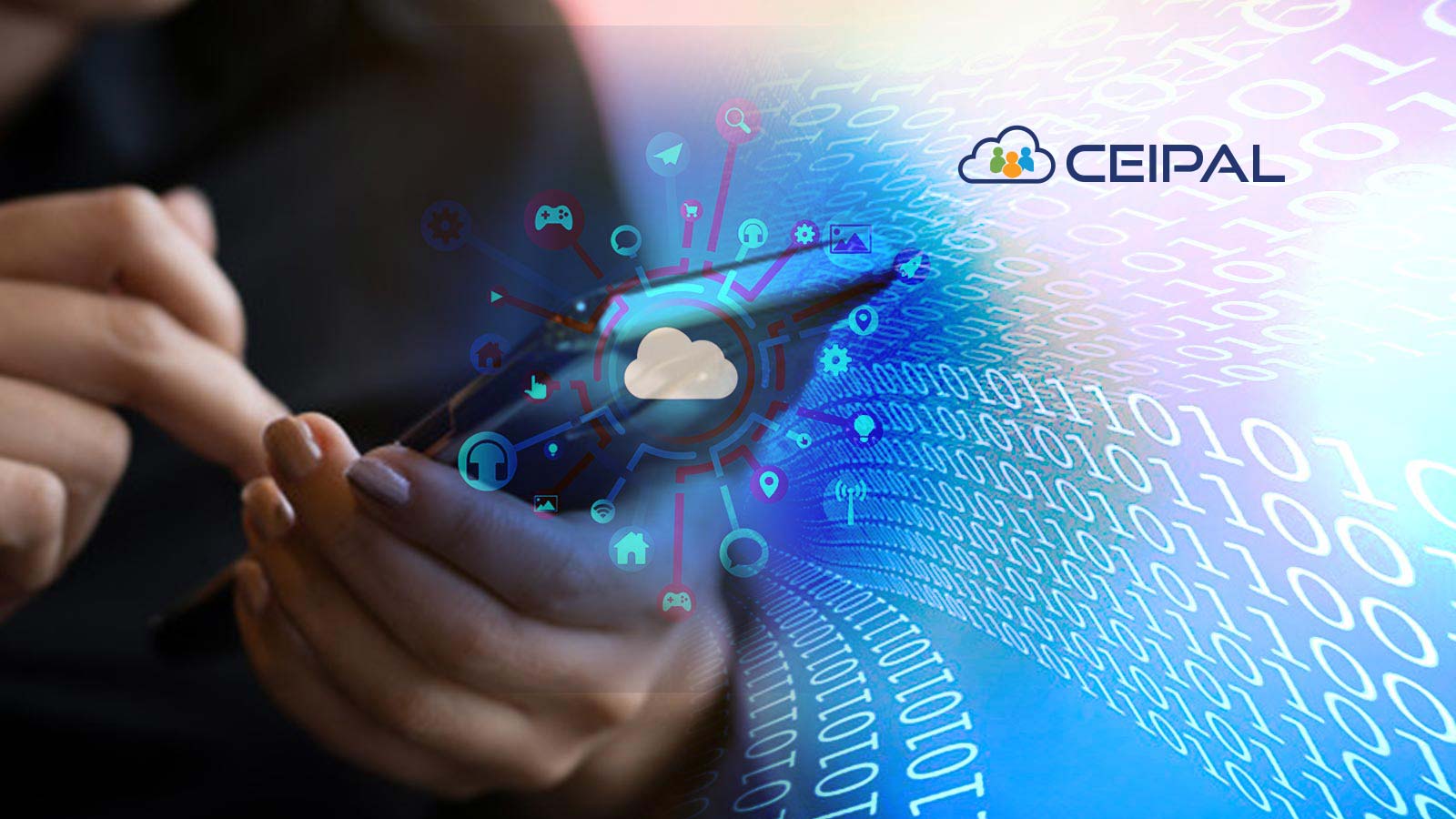 CEIPAL to Demonstrate AI-Powered Total Talent Acquisition Platform at SIA’s Collaboration in the Gig Economy