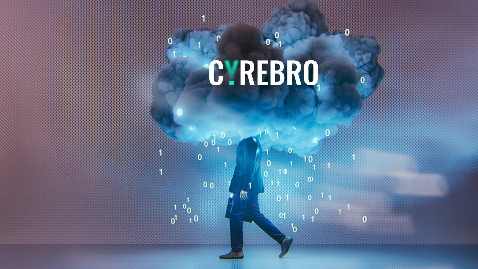 CYREBRO Raises $40 Million Series C Funding for the World's First Cloud-Based Security Operations Center Infrastructure