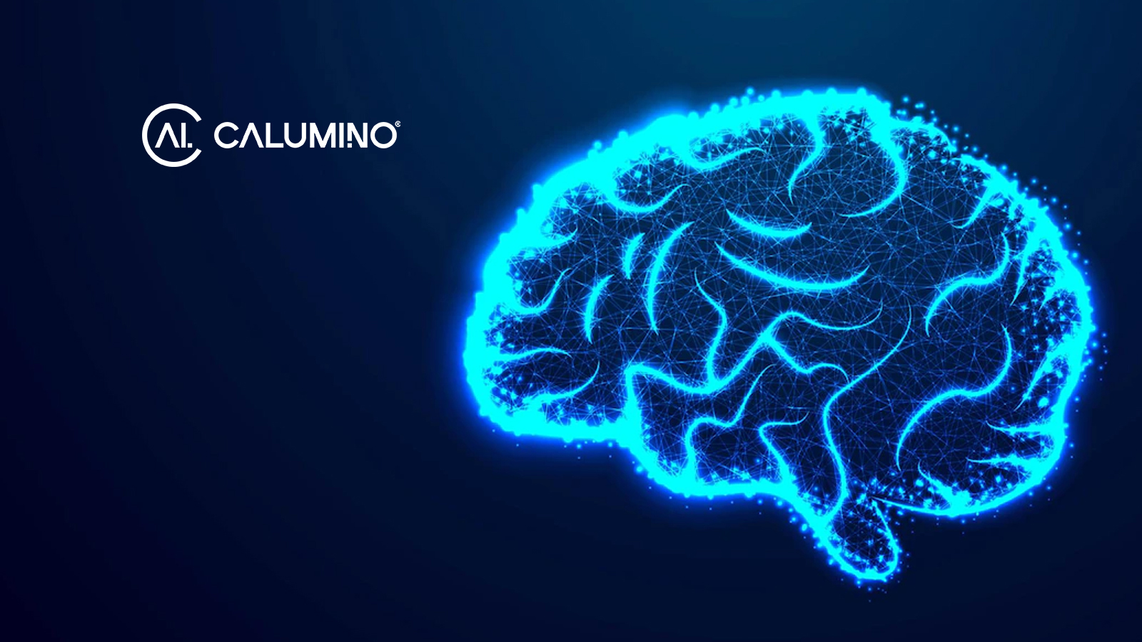 Calumino Announces Series A Funding Round to Scale First-of-its-Kind Intelligent Thermal Sensing Platform