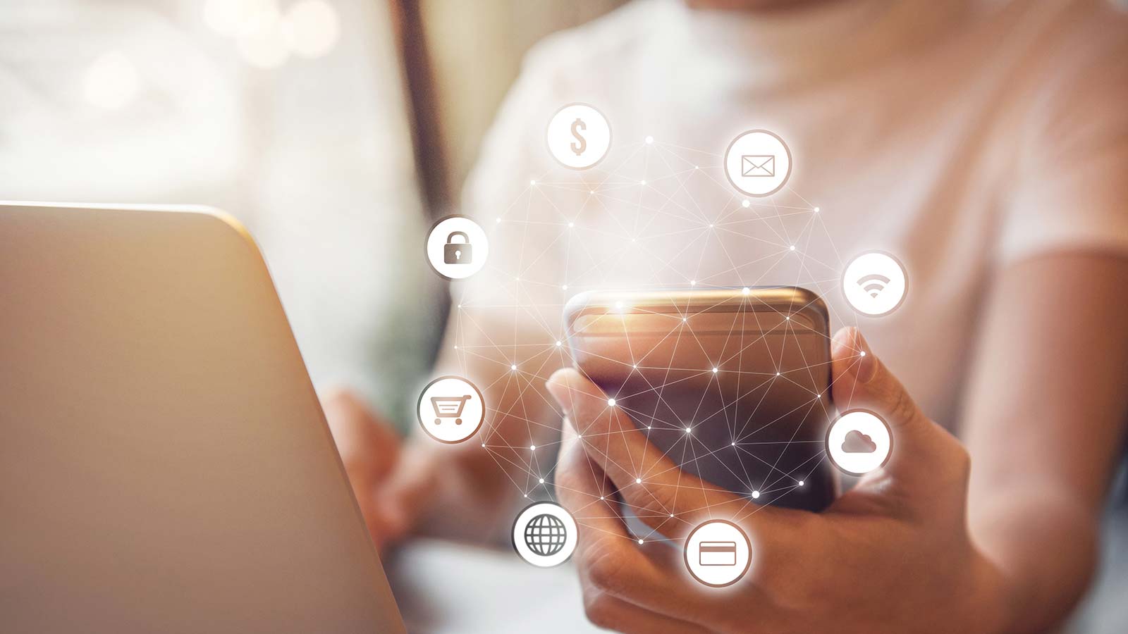 Cambridge Mobile Telematics Launches Solution to Reduce Crash Frequency