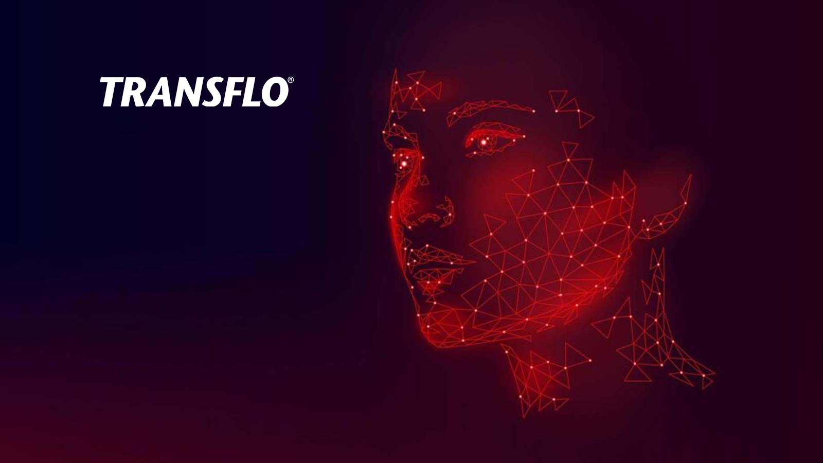 Cameron Eastman Joins Transflo as Chief Financial Officer
