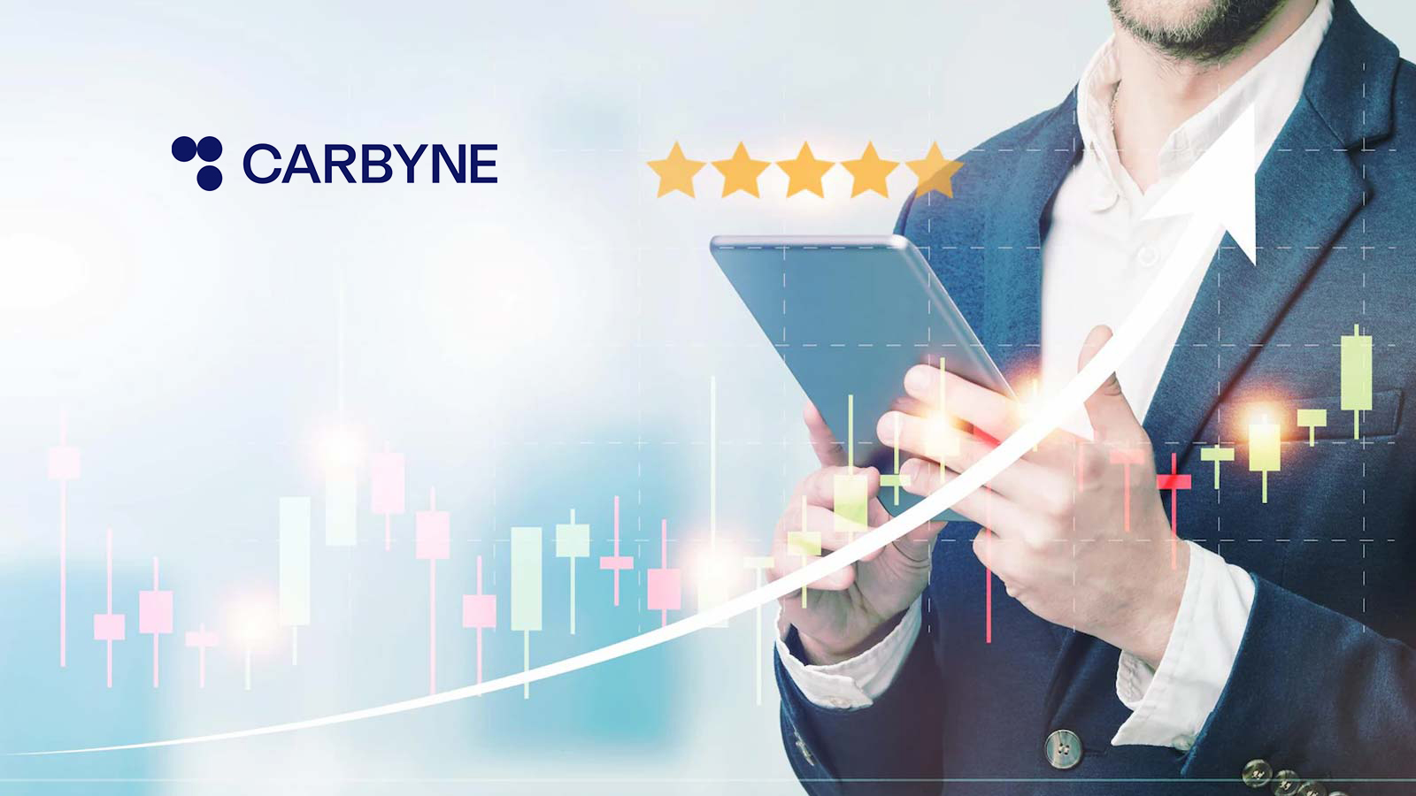 Carbyne Raises $56 Million in Series C Funding to Modernize Emergency Contact Centers