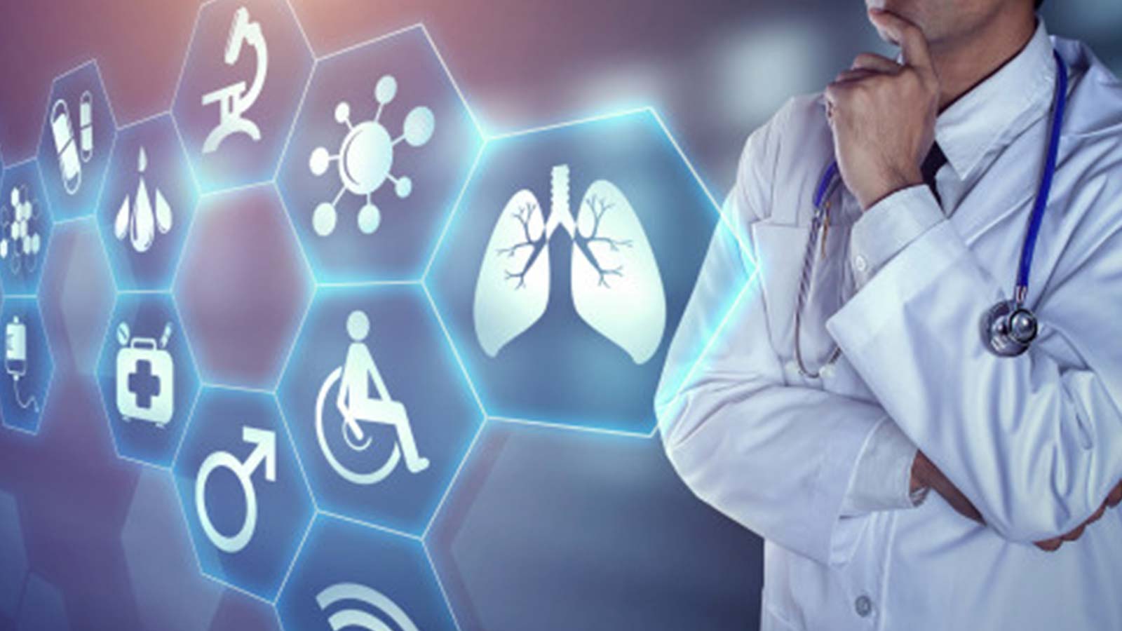 Caris Life Sciences and Flatiron Health Partner to Vastly Increase Access to Most Comprehensive Molecular Testing Available