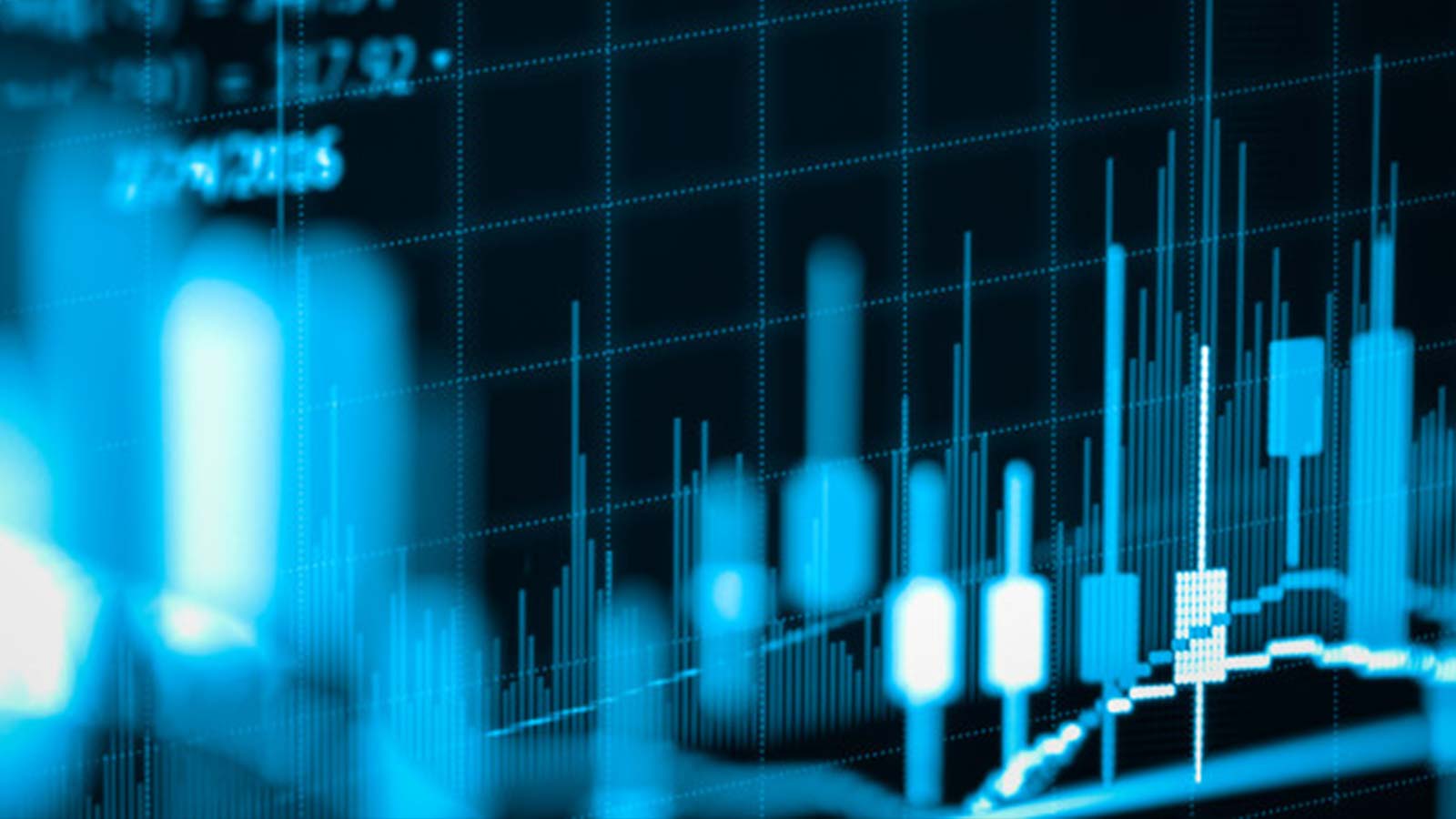 Carnegie Learning Helps TX Districts Use TEA Funds with Hands-on Program
