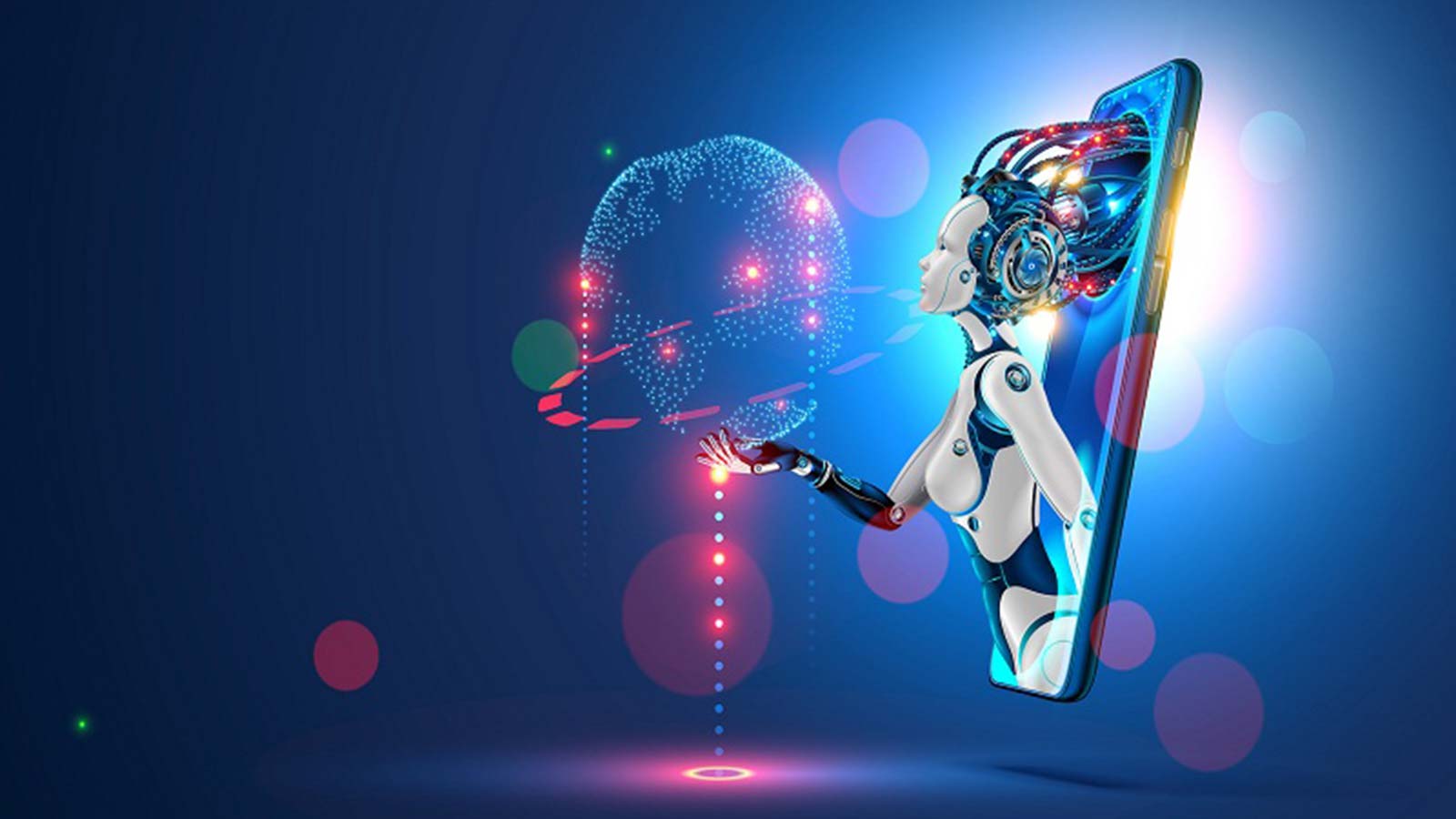 Carta Healthcare Releases Semaphore, an Integrated Development Environment for Healthcare Organizations to Develop Their Own Data Science and AI-Powered Solutions