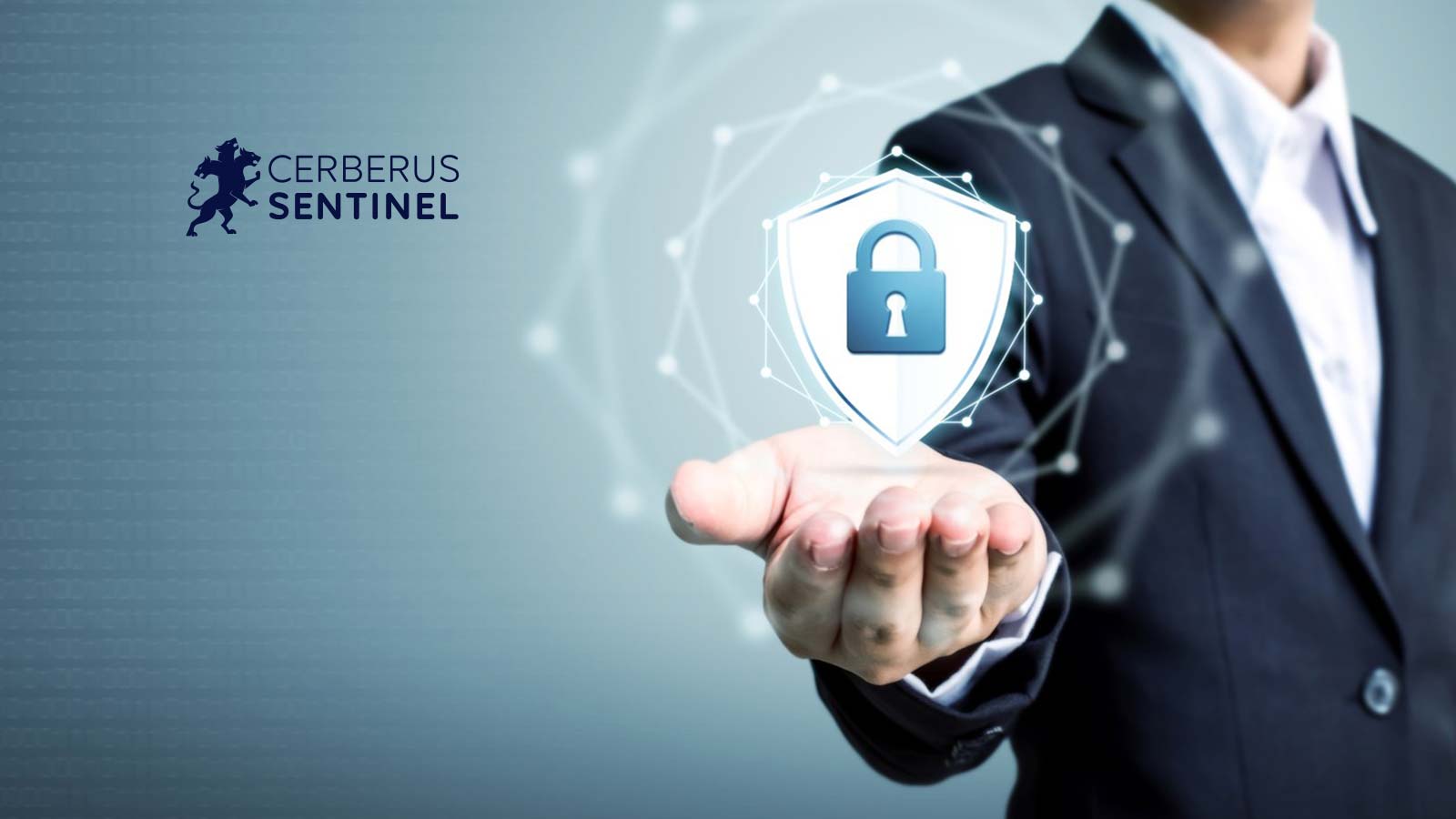 Cerberus Sentinel Announces Acquisition of NLT Secure