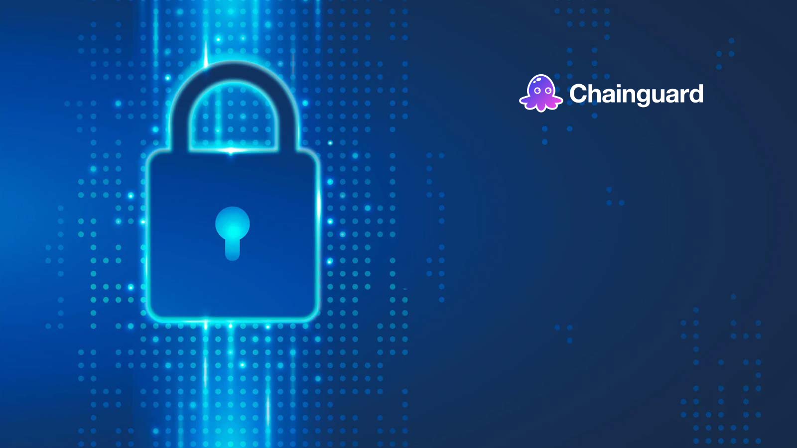 Chainguard Announces New Products and a Free Academy to Help Developers Secure the Software Supply Chain