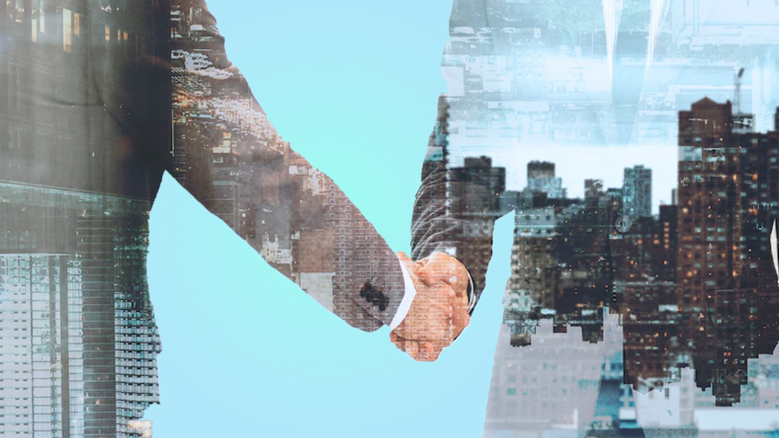 Choice Partners with Wix for ACH Payments