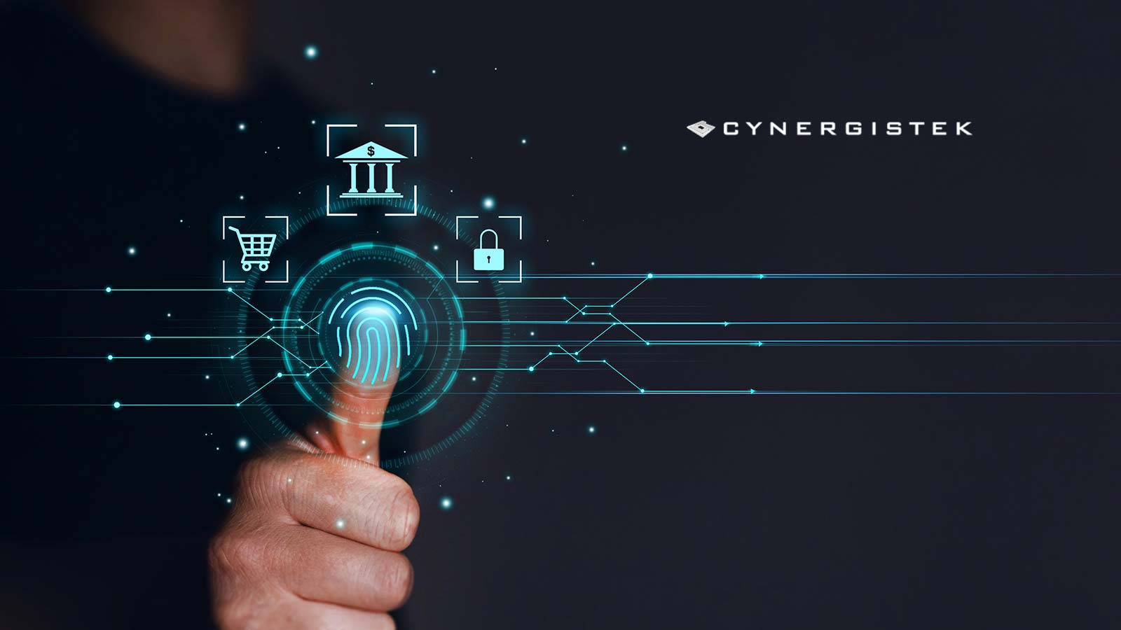 Clearwater and CynergisTek Complete Merger, Bringing Together Cybersecurity, Privacy, and Compliance Leaders