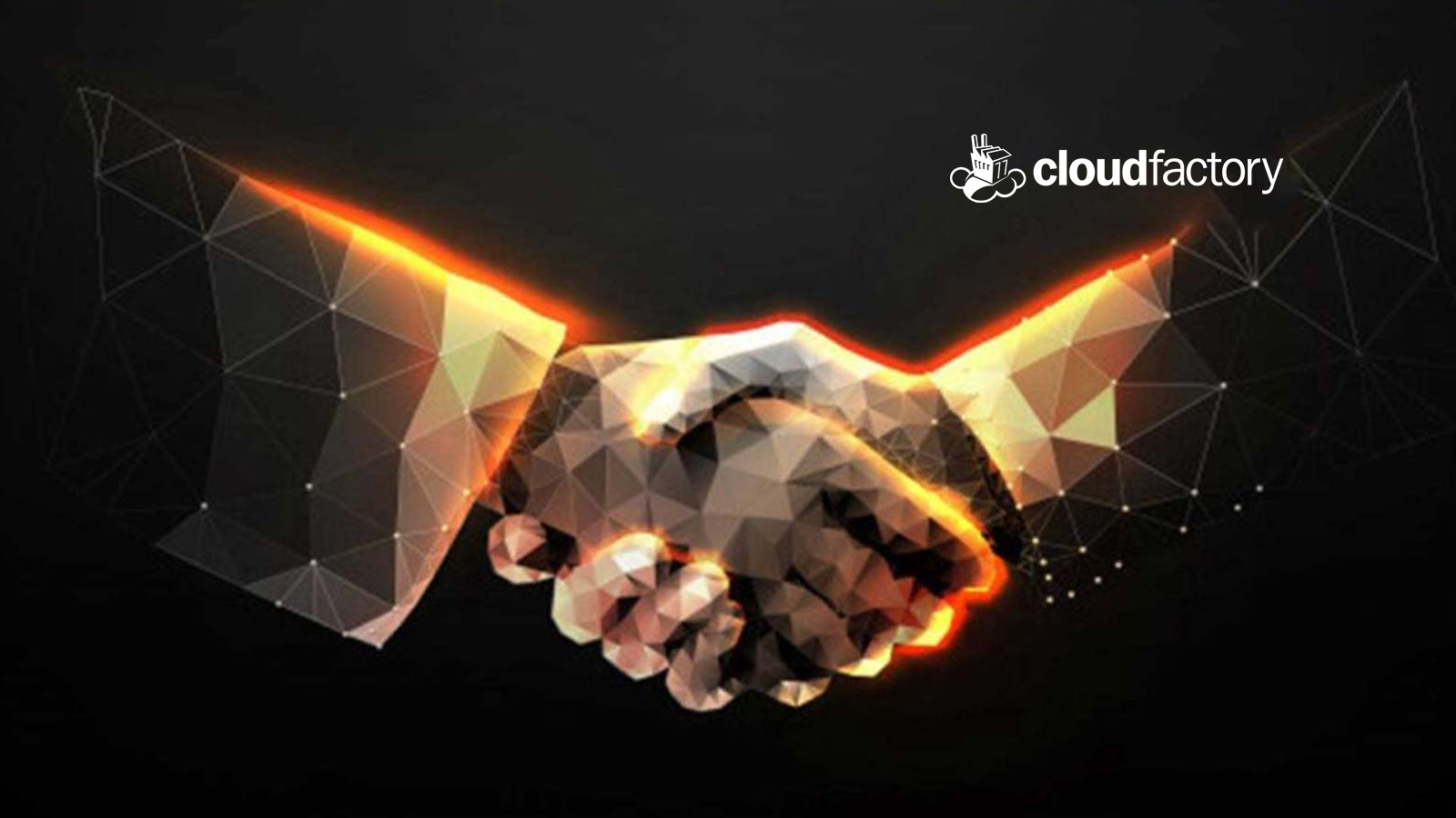 CloudFactory Acquires Hasty, a Leading Platform to Accelerate Vision AI