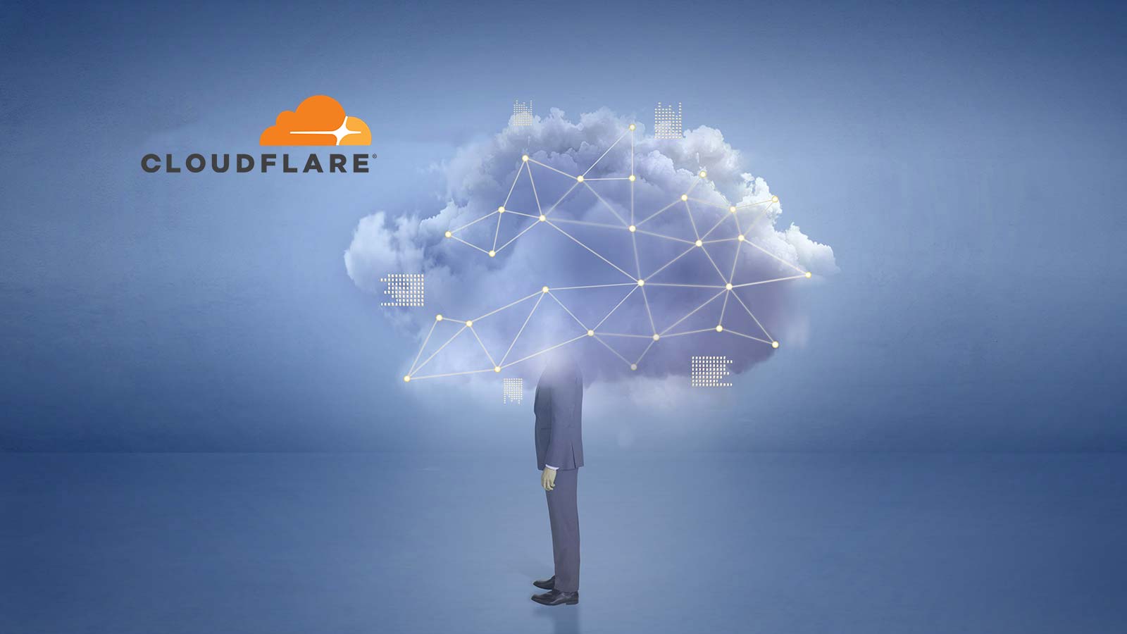 Cloudflare Launches Data Localization Suite in Asia to Help Customers Achieve Data Sovereignty