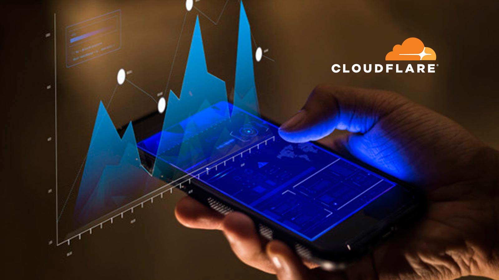 Cloudflare Announces New Solutions to Help CIOs Maximize Employee Collaboration and Productivity