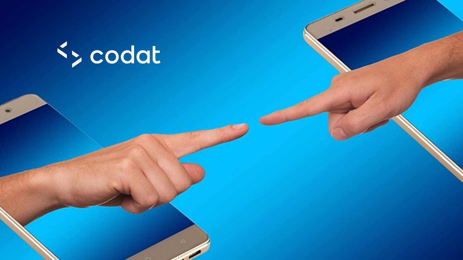 Codat Partners with nCino to Help Banks Underwrite Small Business Loans Better and Faster