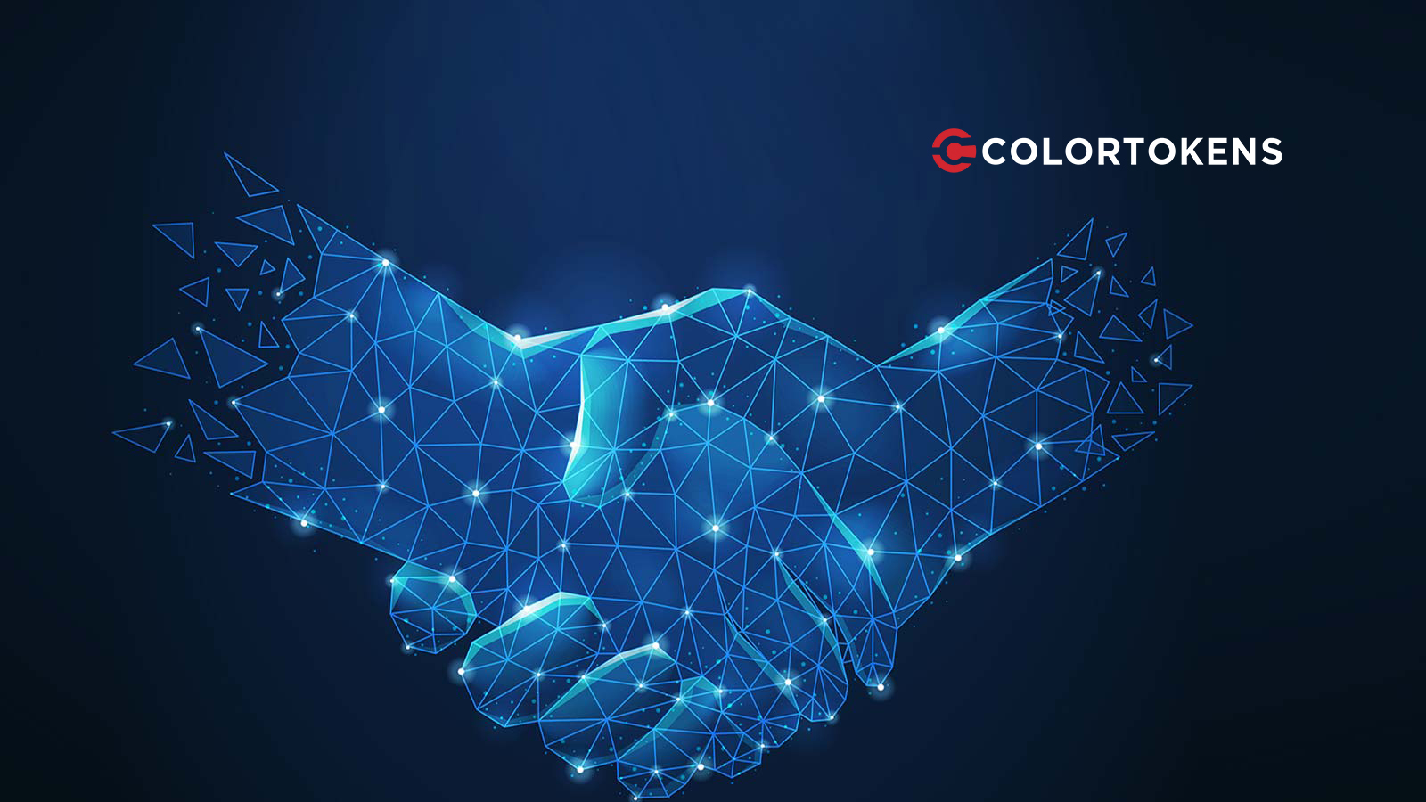 ColorTokens and Zinfinity Partner to Address Key Challenges Organizations Face During Cyberattacks