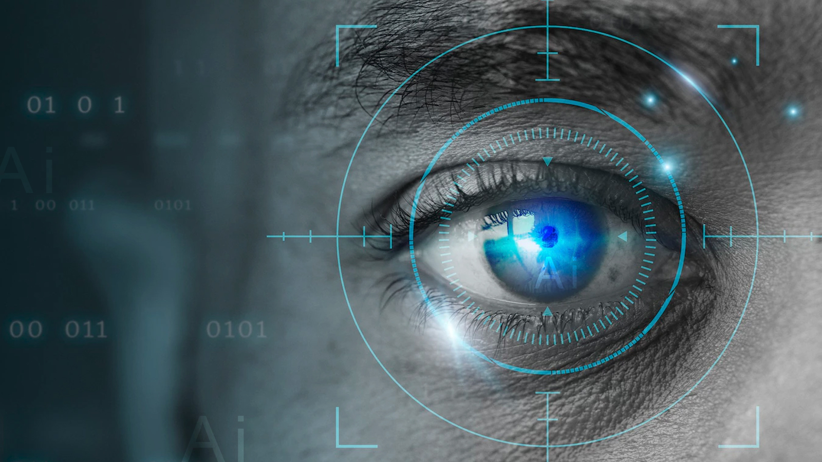 Companies In The Leak Detection And Repair Market Are Using ML And AI Technologies To Detect Leaks Effectively