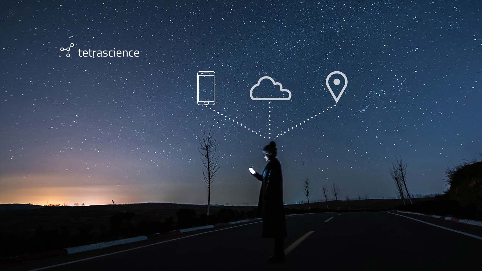 CompliancePath Joins the Tetra Partner Network; Brings Leading Experience and Expertise to Accelerate the Path to Regulatory Compliance Readiness