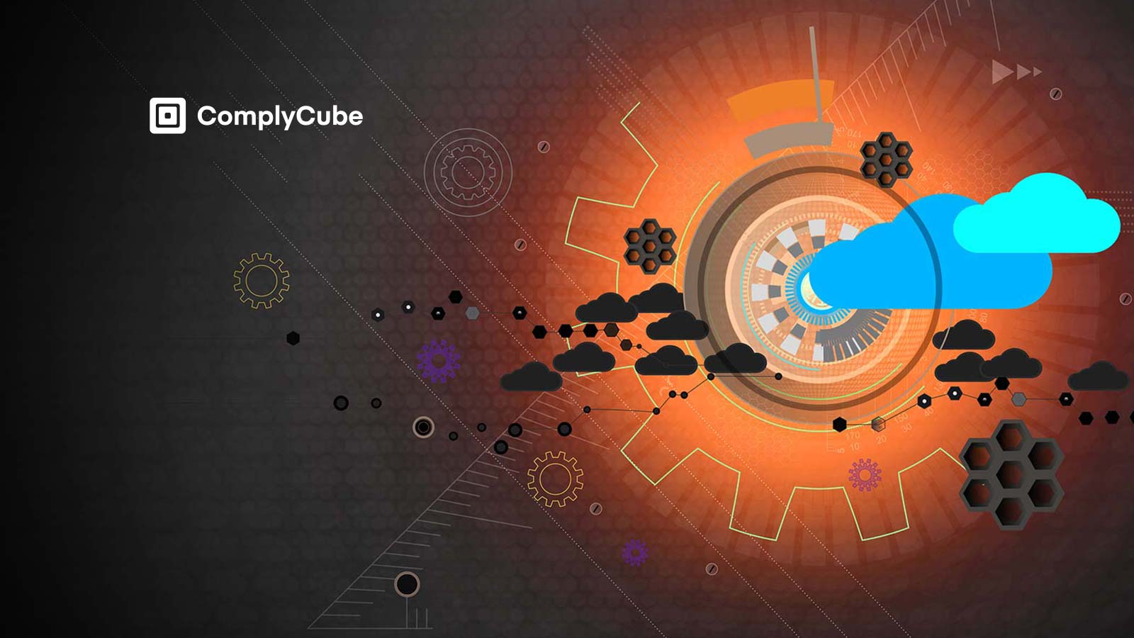 ComplyCube Enhances SaaS Platform with Codeless KYC Outreach
