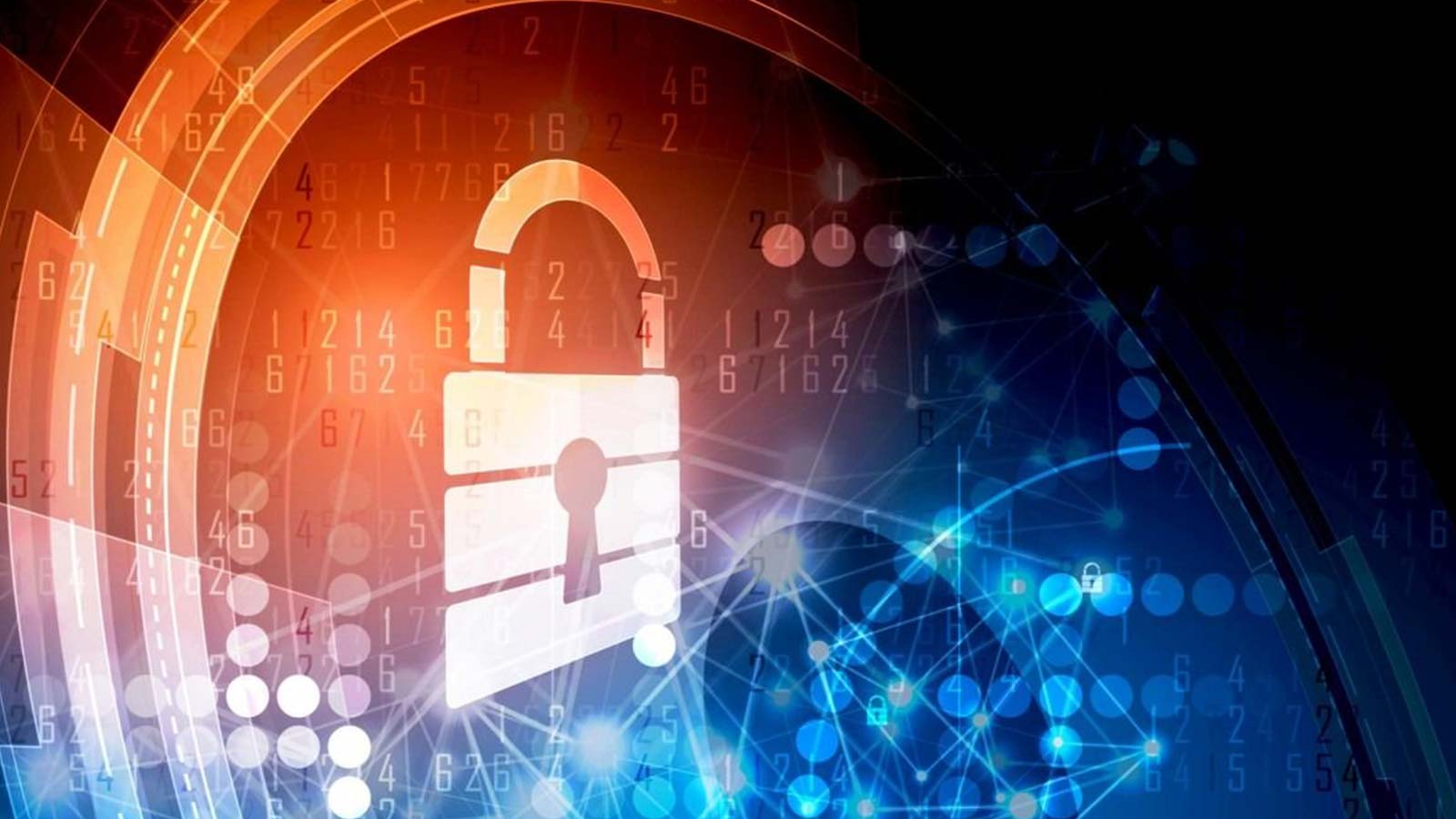 Confidence in Addressing Security Challenges of Hybrid Work Improving Among Businesses, Finds Thales