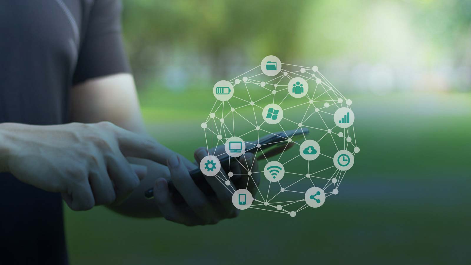 Consensus Announces the Public Launch of Their Science Answer App