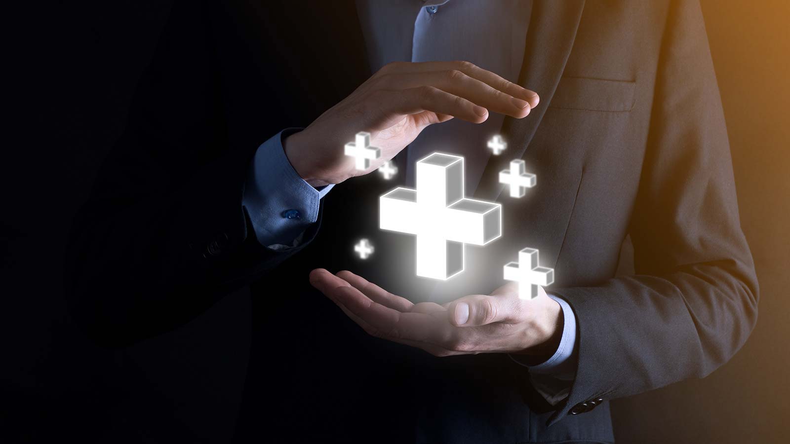 Consumers See Health and Well-being as “Essential” Spend Category, Accenture Survey Finds