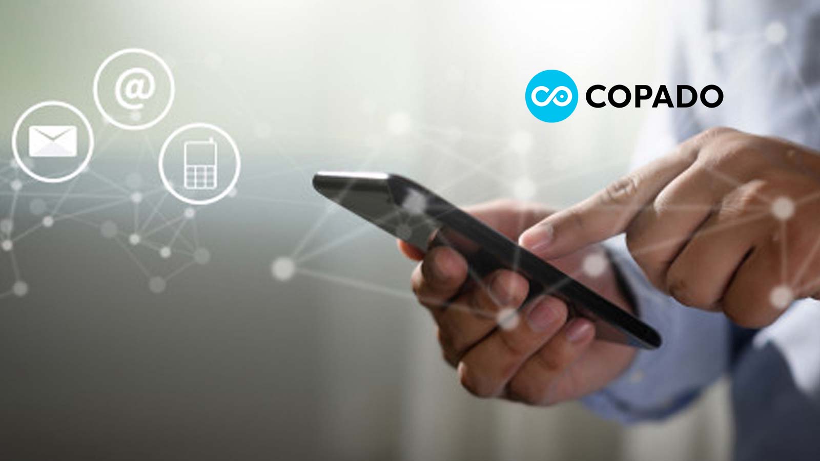 Copado Launches the Quality Integration Framework to Deepen CI/CD and AI-Driven Testing Capabilities within Its DevOps Platform