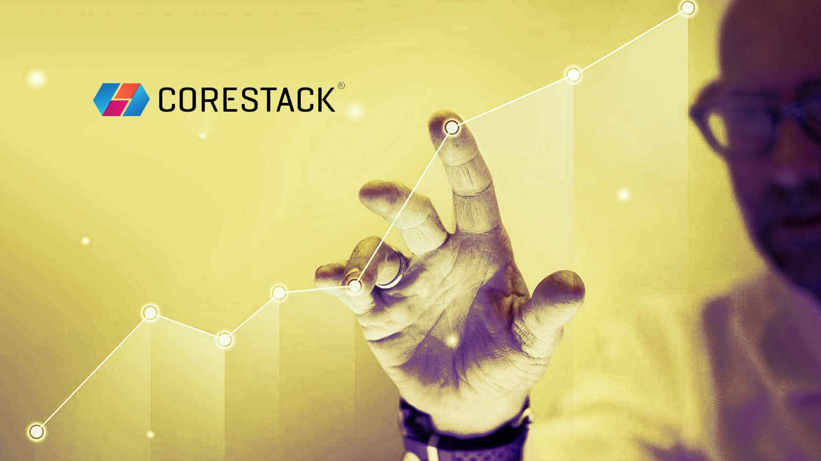 CoreStack Accelerates Vision and Growth with Acquisition of Optio3