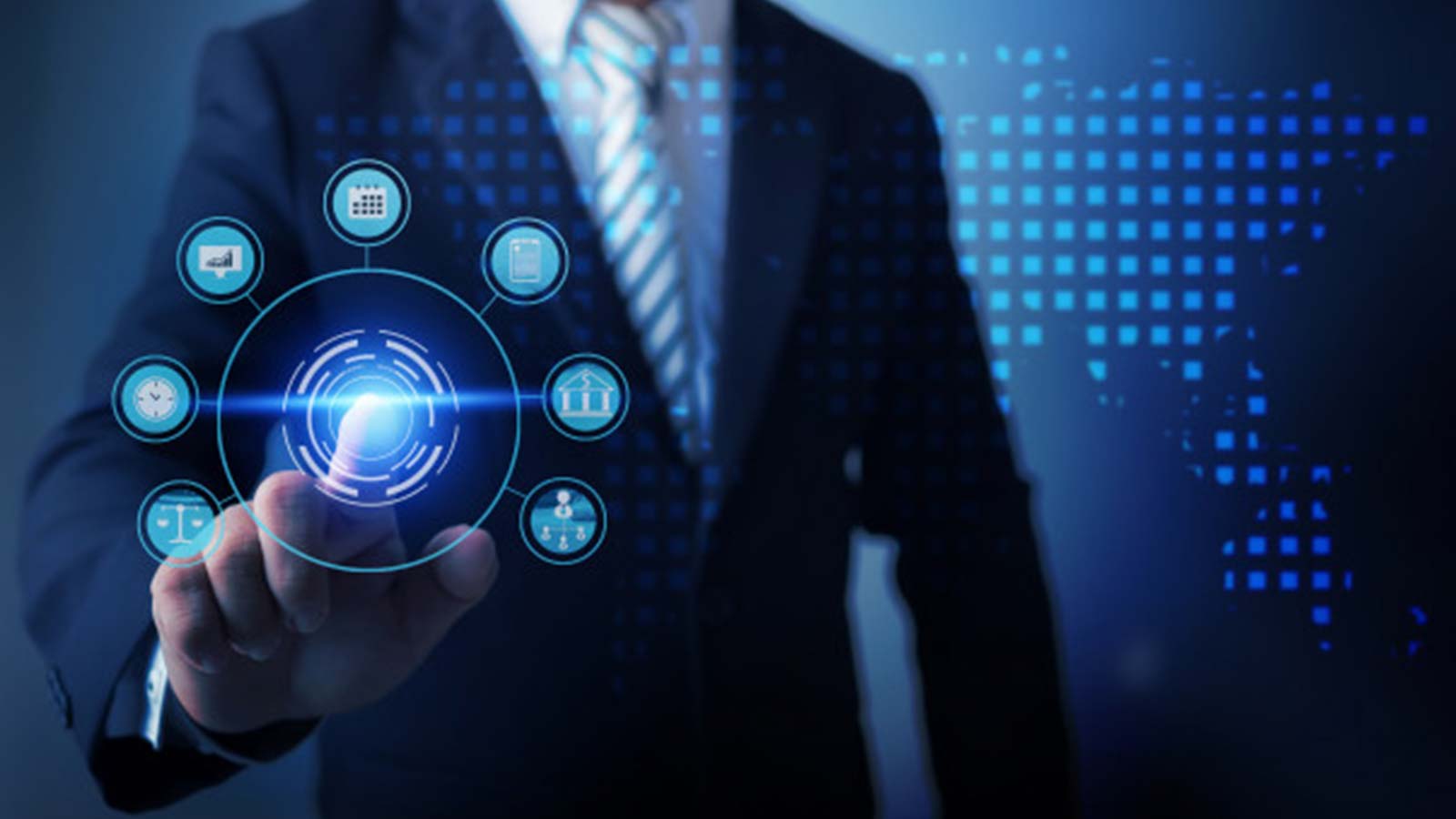 Cornerstone Advisors Showcasing Performance Program Platform at CUNA Technology Council Conference