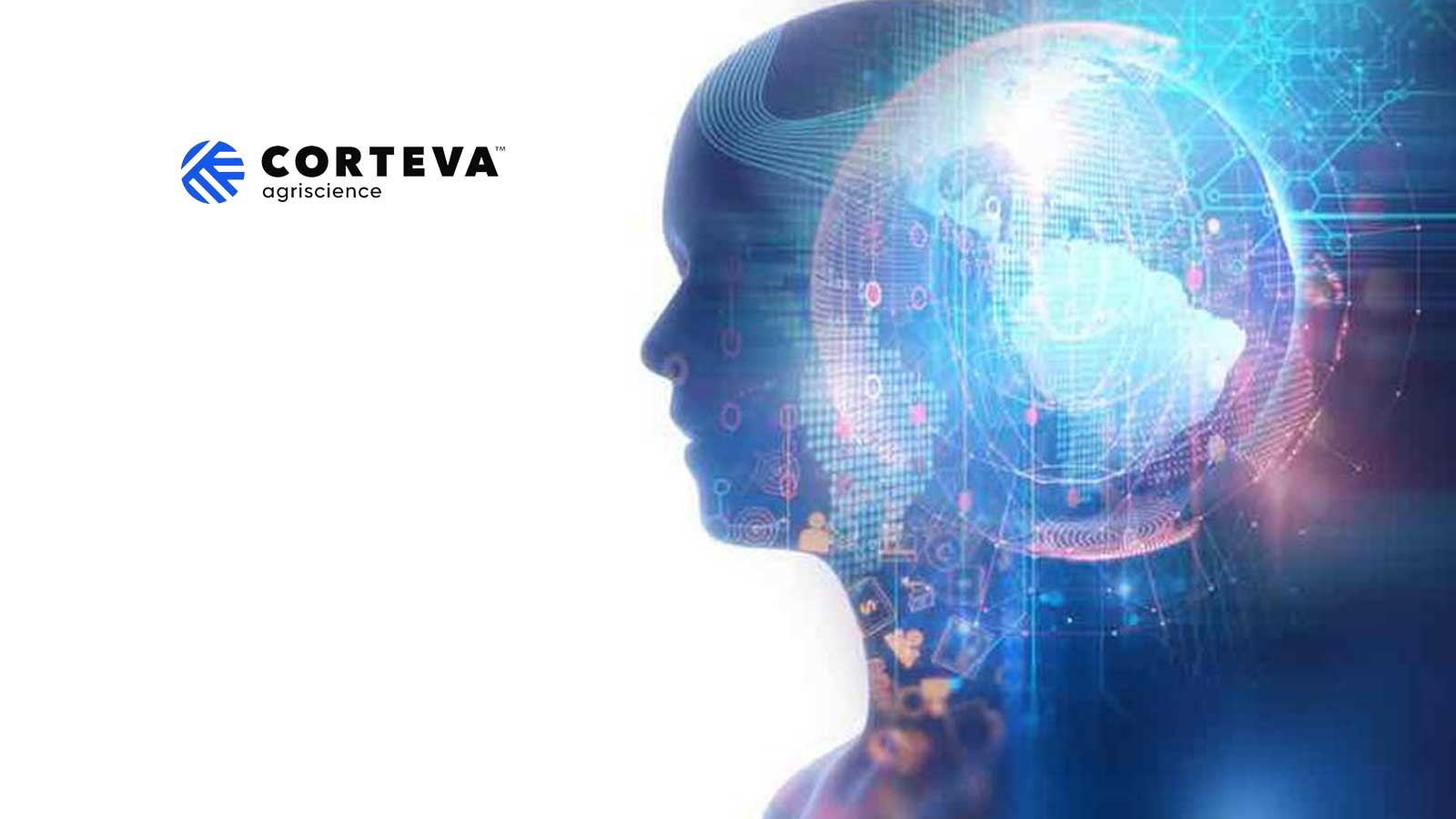 Corteva Agriscience Showcases Leading R&D Pipeline Advancements