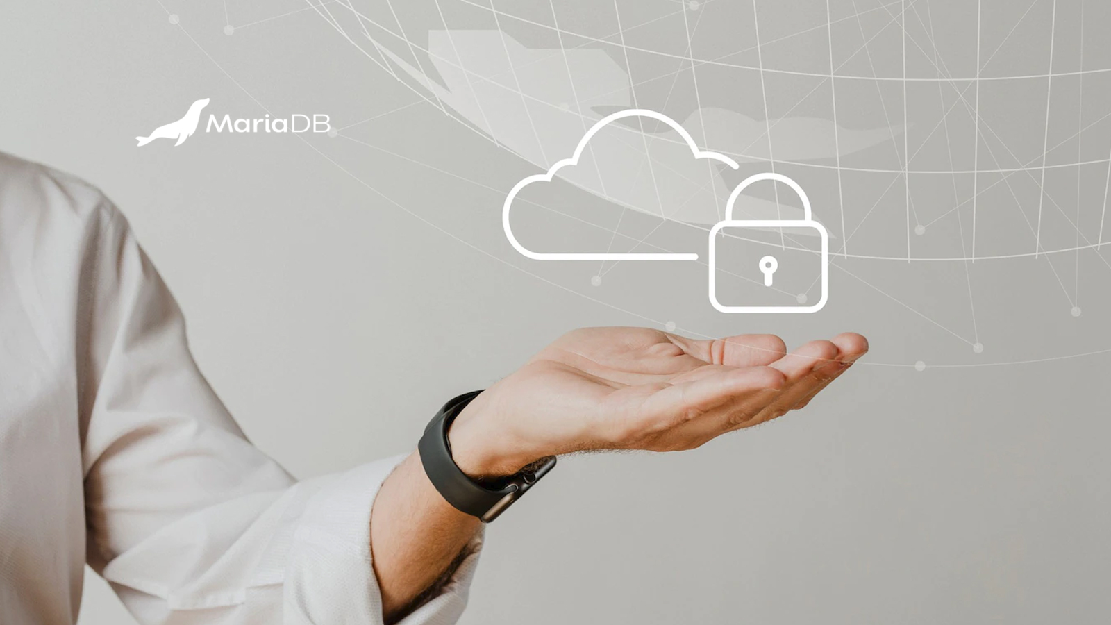 Cruise.co.uk Sets Sail with MariaDB SkySQL Cloud Database and SkyDBA