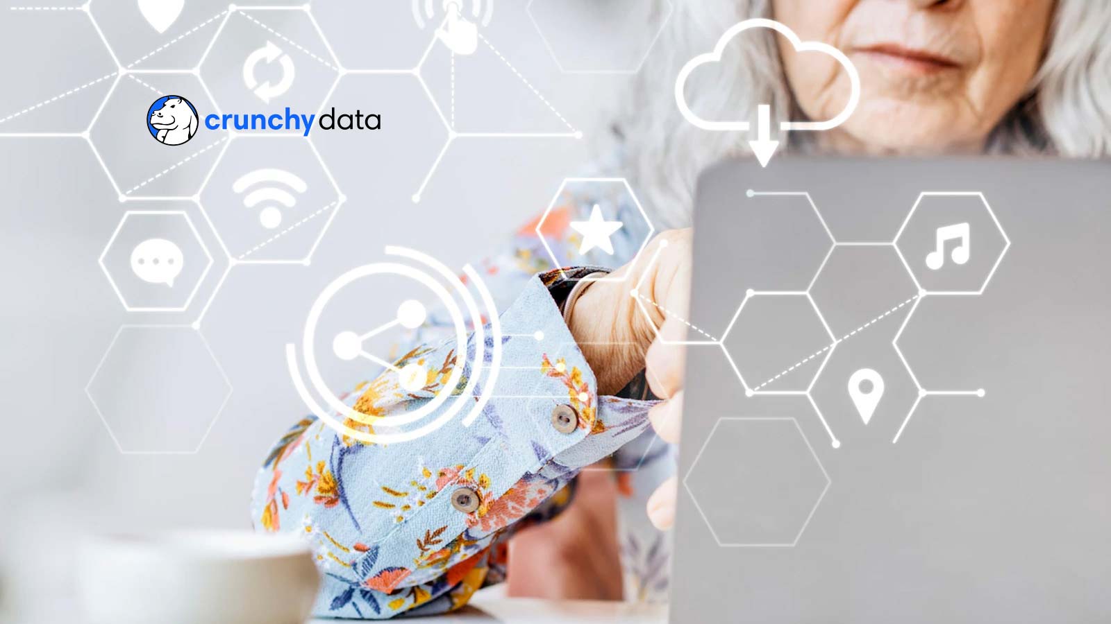 Crunchy Bridge Now Available in Google Cloud Marketplace