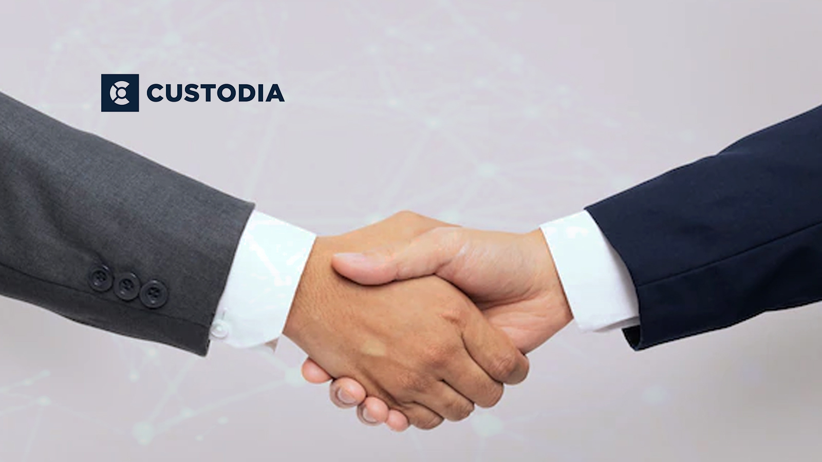 Custodia To Capture WhatsApp, WeChat, Signal And Telegram Messages Into Its Compliance CC1 Service