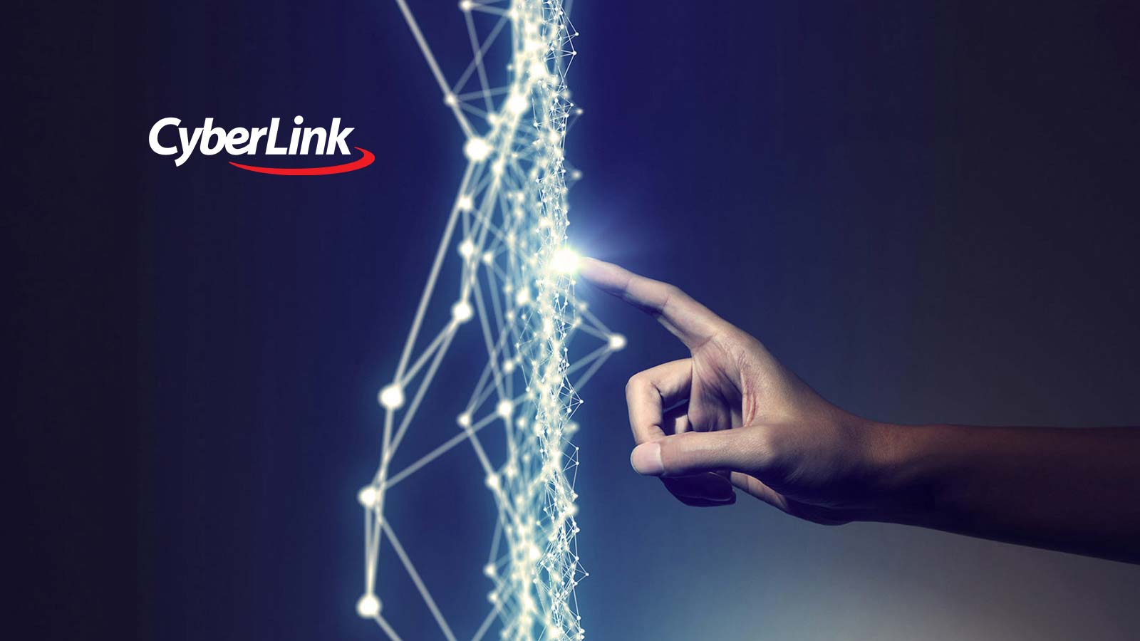 Cyberlink’s Faceme Facial Recognition Technology Integrated with Genio, Mediatek’s New Aiot Platform to Enable Edge Based Facial Recognition