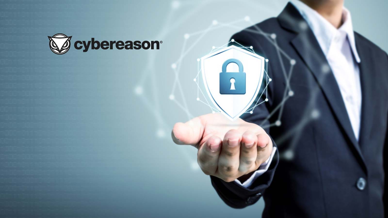 Cybereason Announces NEW Cyber Defenders Council Report on the Role of Regulation in Cybersecurity