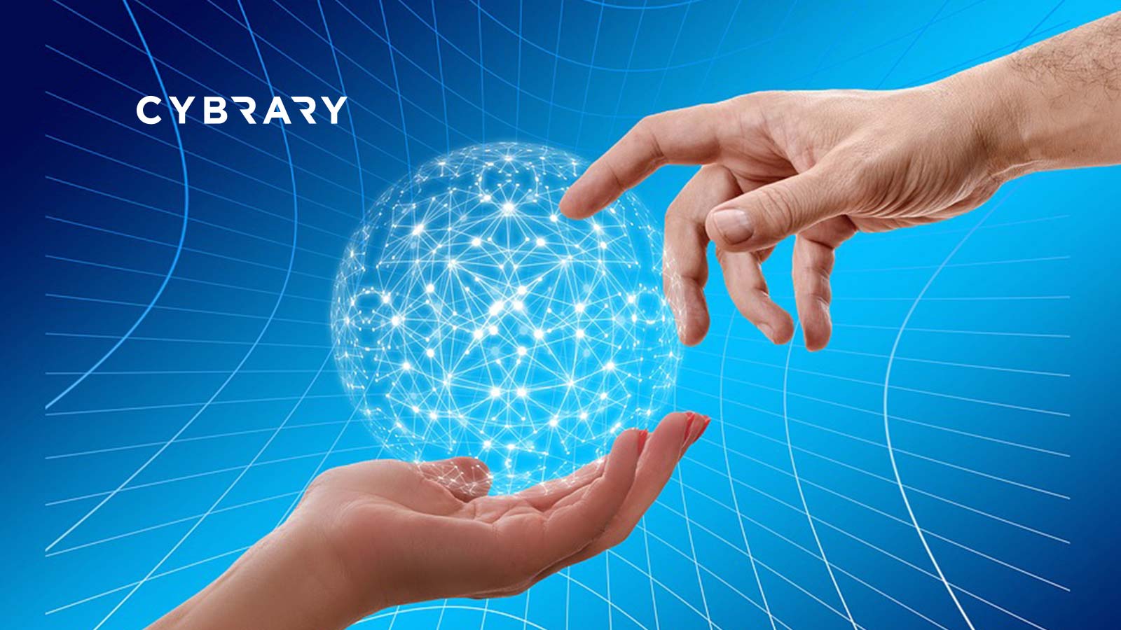 Cybrary Partners With Carahsoft to Provide Cybersecurity Skill Development to Government Agencies and Customers