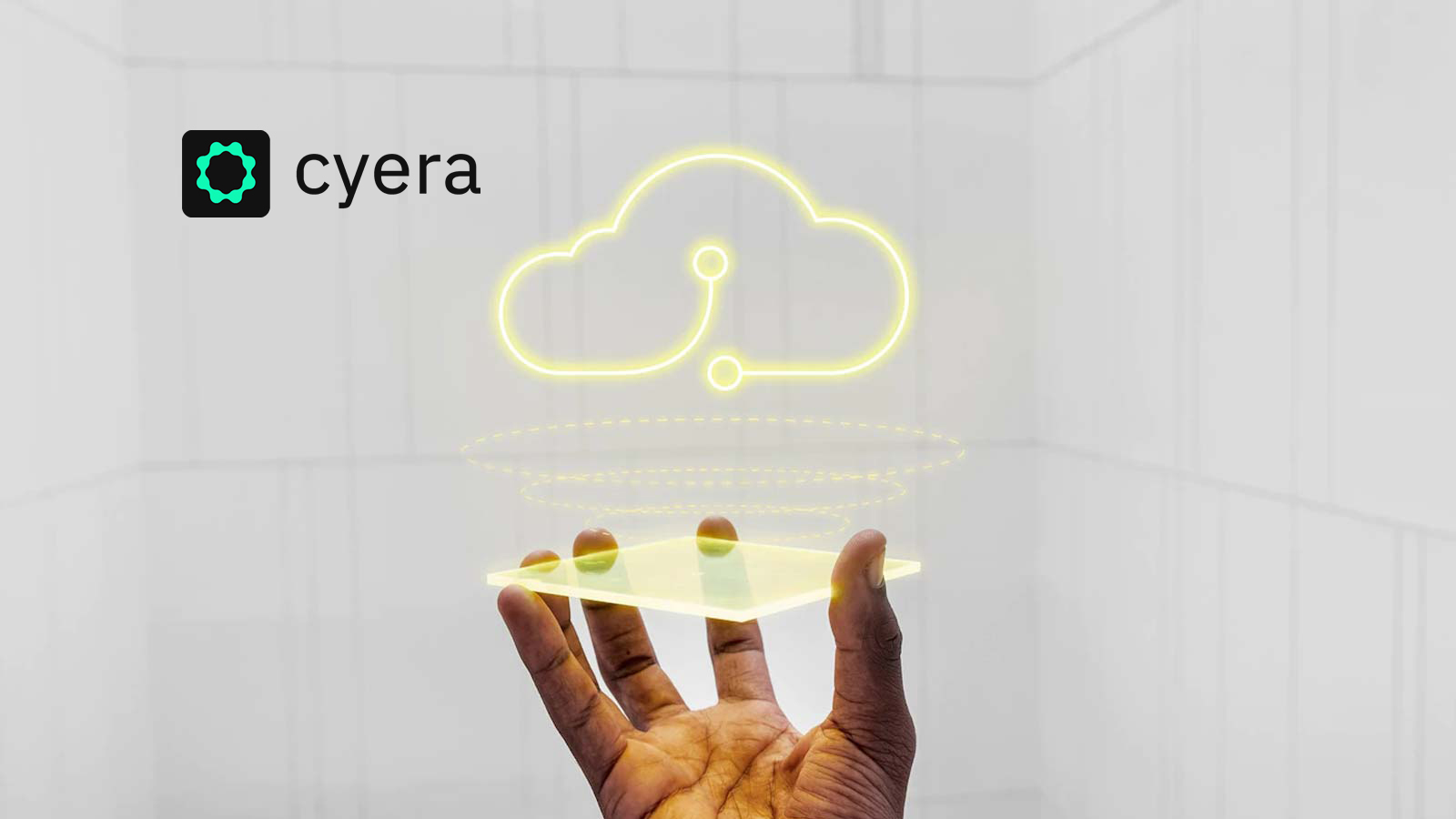 Cyera Survey Finds One in Three Want to Minimize Cloud Data Risk; 48% Prioritize Better Governance or Policy Management of Cloud Data Access