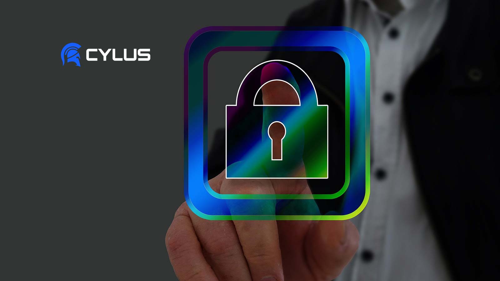 Cylus and HaslerRail Partner to Provide a Comprehensive Railway Cybersecurity Solution for ERTMS Systems