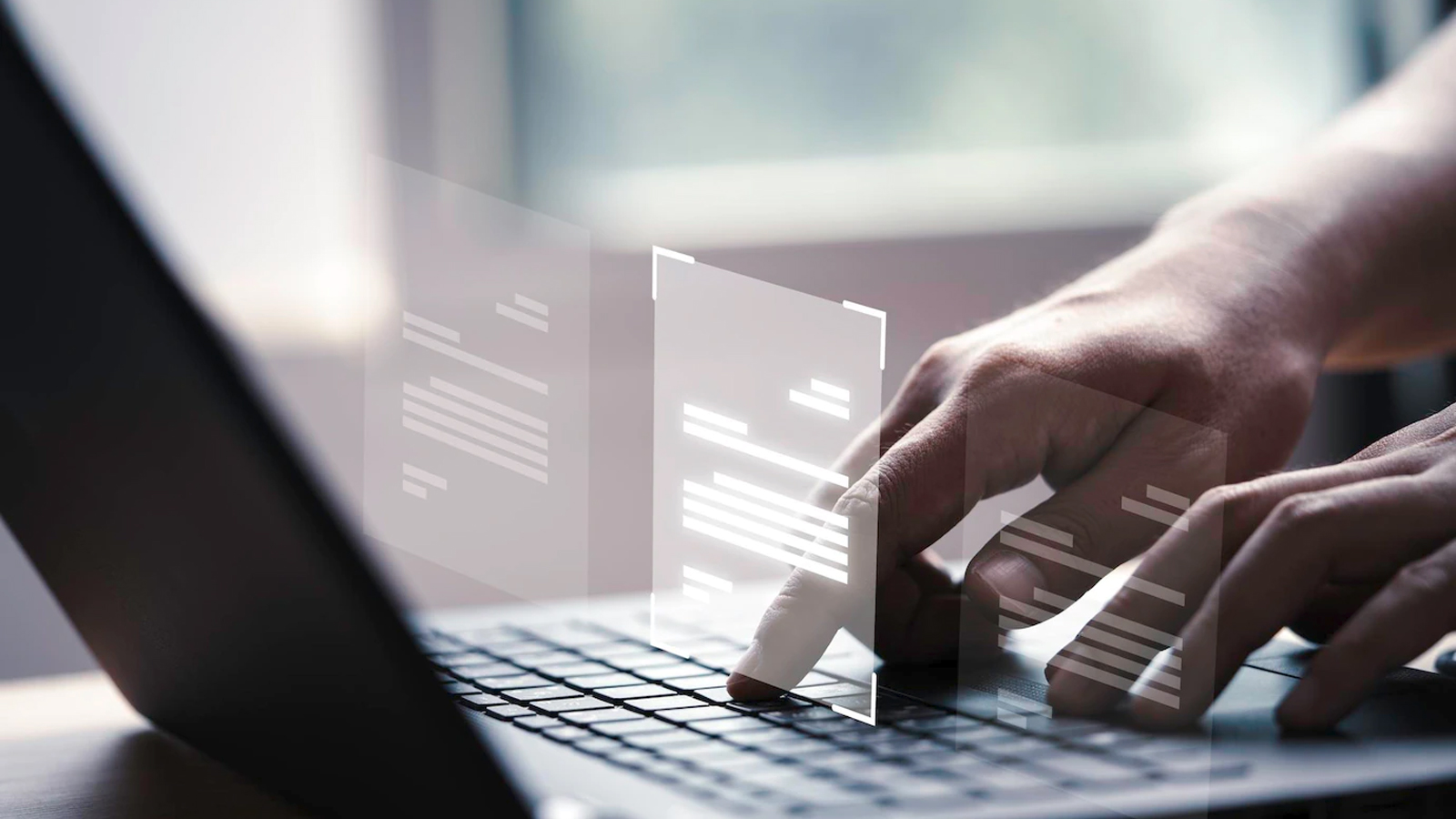 DFI and AEWIN Partner to Empower Software Virtualization Technology Through AMD Platform Ultra-small Products