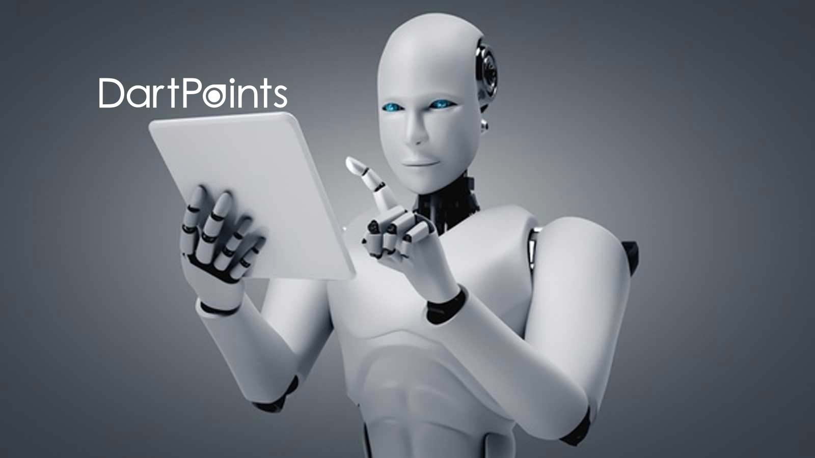 DartPoints Launches Enhanced Managed Detection and Response (MDR) Security Solution