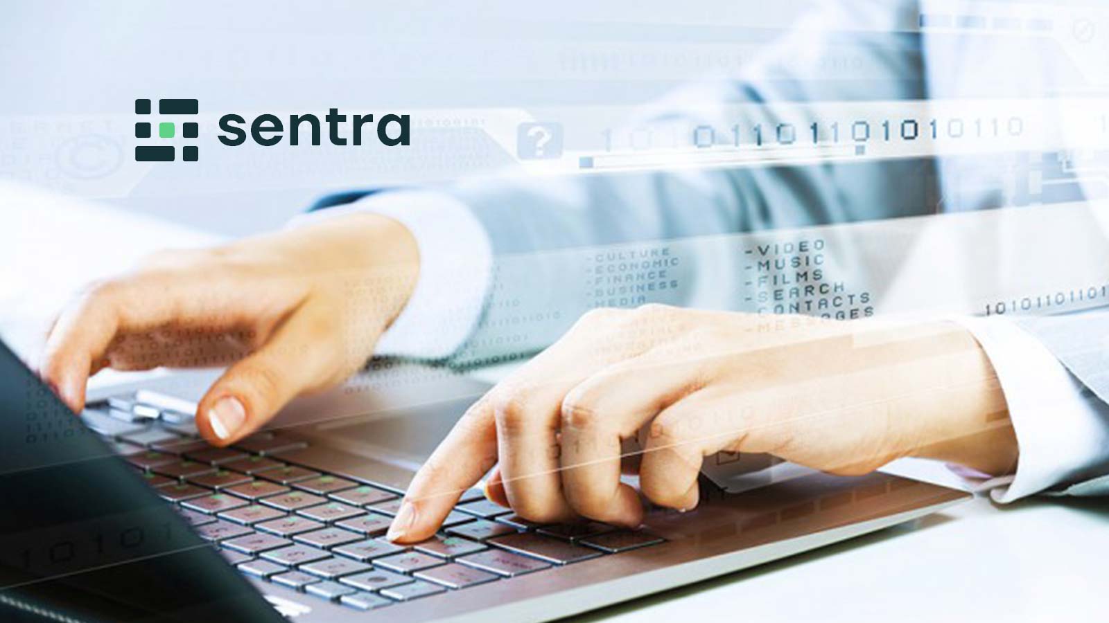 Data Security Startup Sentra Launches in US Market