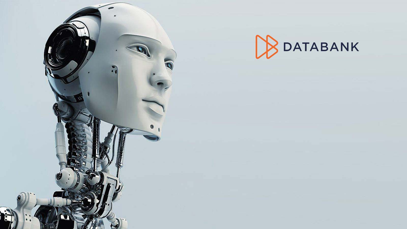 DataBank Announces Opening of Sixth Salt Lake City Area Data Center