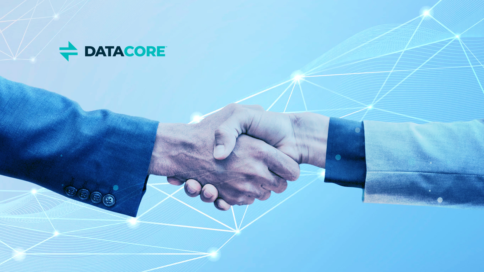 DataCore-Partners-With-Symply-on-Groundbreaking-Media-Archive-Appliance