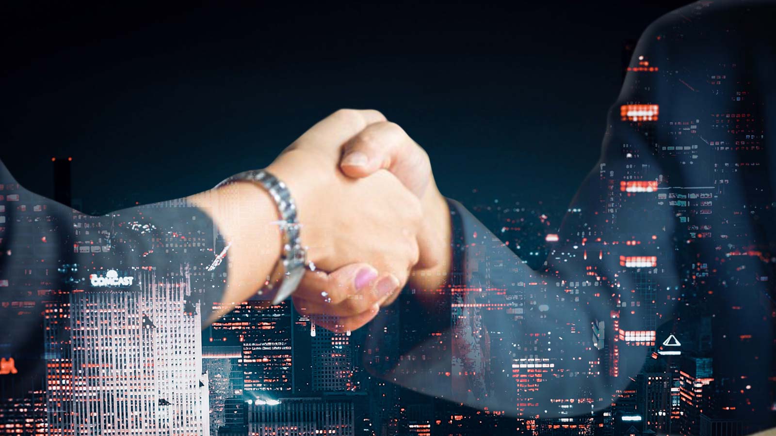 DataHow and Genedata Partner on Digitalization of Biopharma Process Development and Manufacturing