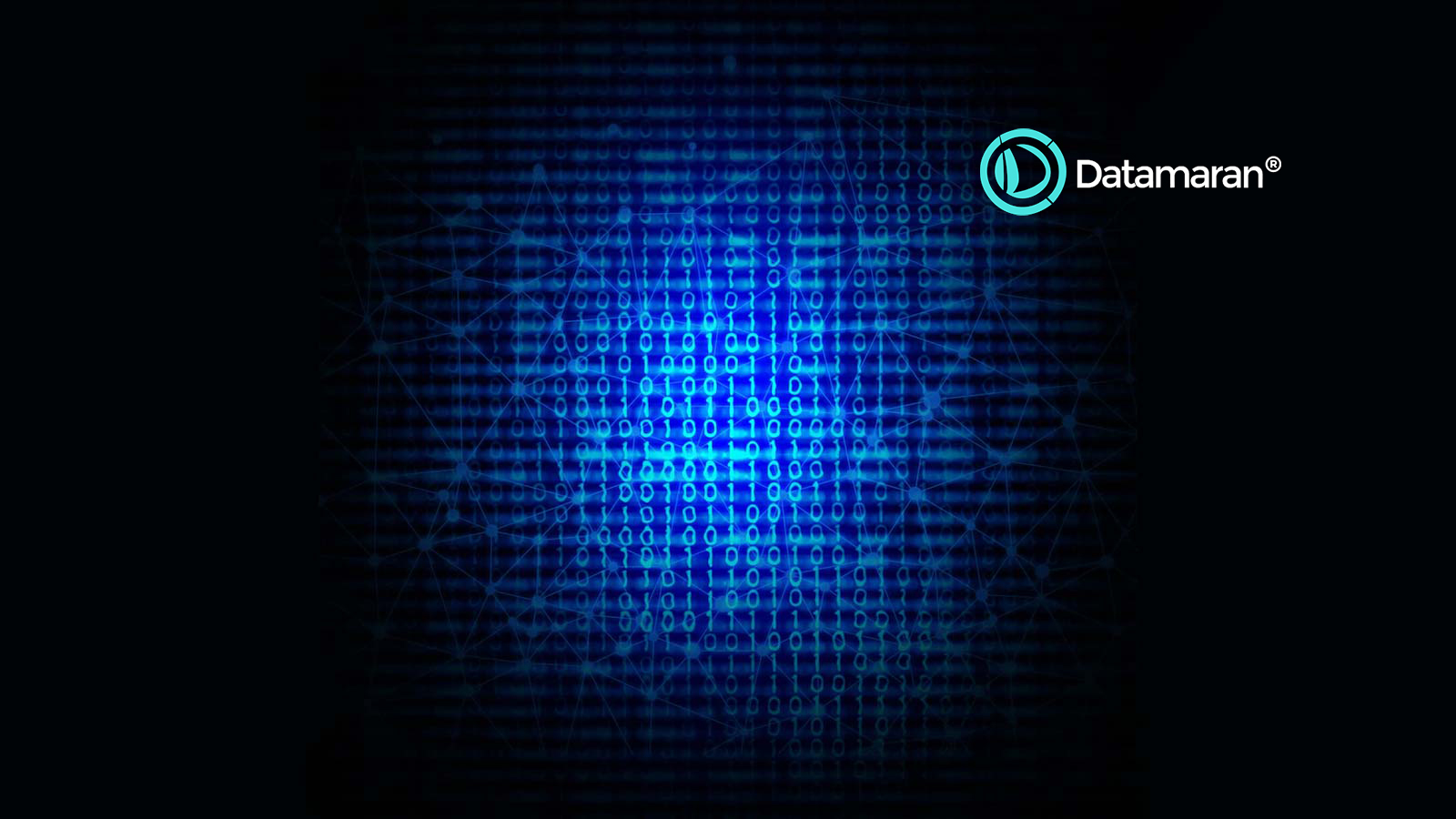 Datamaran Announces Data Collaboration with J.P. Morgan to Deliver AI Driven Technology to Monitor Material ESG Issues
